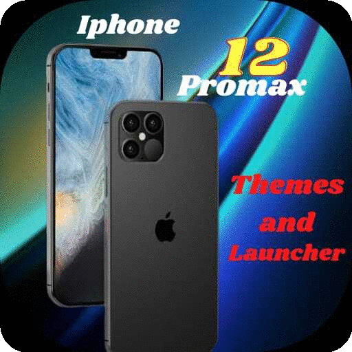 Iphone 12 pro max wallpapers Download on Windows