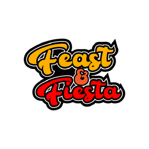Feastnfiesta logo