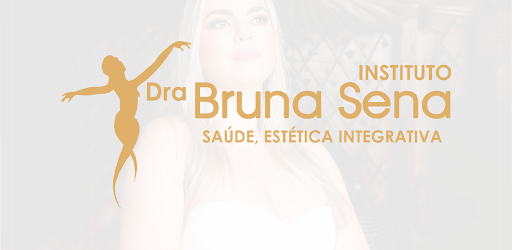 DRA. BRUNA SENA