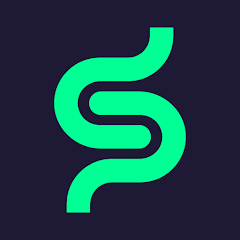 Icon image