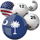 SC Lottery: Best algorithm ever to win the jackpot Download on Windows