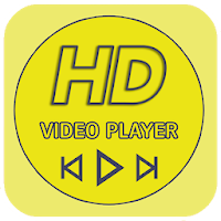 Full HD video player 2021 All format video player