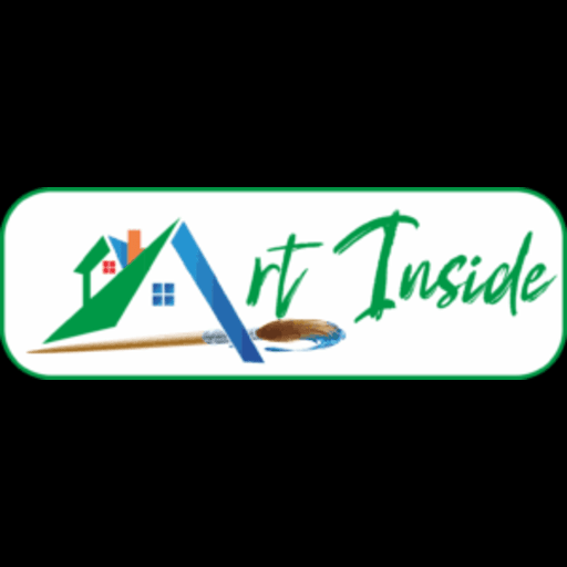 ArtInside Users logo