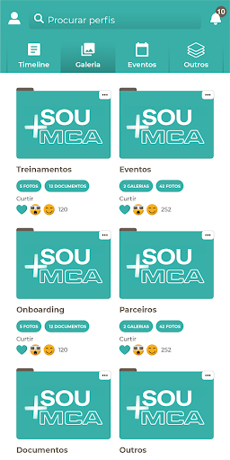 Sou+MCA Screen 3