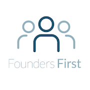 Founders First Community