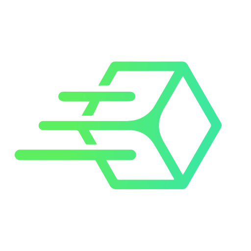 Cargoland - Logistics Platform logo