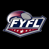 Florida Youth Football Leauge icon