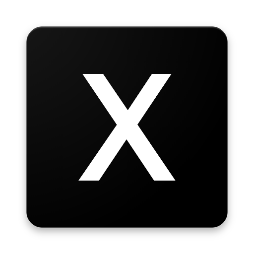 Xtream Iptv Mac