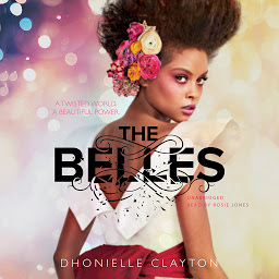Icon image The Belles