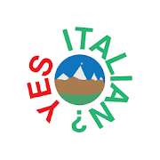Top 11 Travel & Local Apps Like Italian? Yes - Best Alternatives