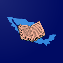 图标图片“Mixtec Teita Bible”