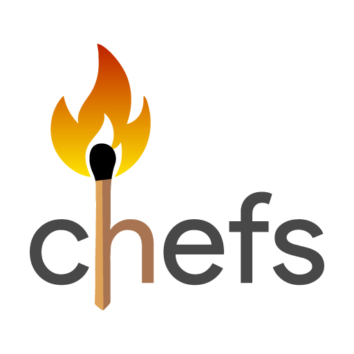 chef logo