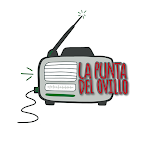 Cover Image of Herunterladen Radio La Punta del Ovillo  APK