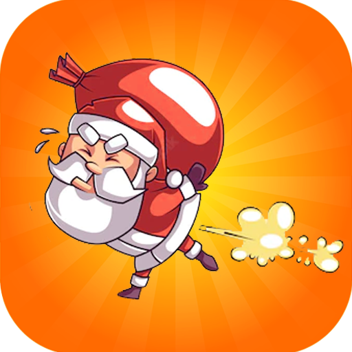 Haircut ,air horn  fart prank