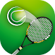 グランドテニスワールドチャンピオン2020 - Androidアプリ
