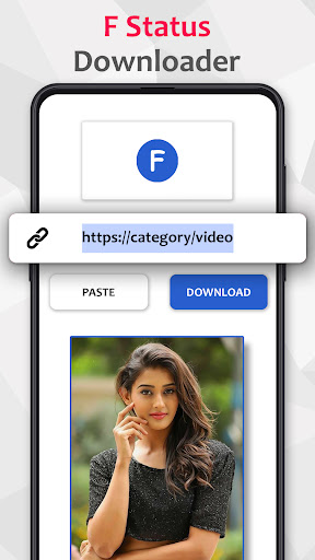 All Video Downloader Screen 2