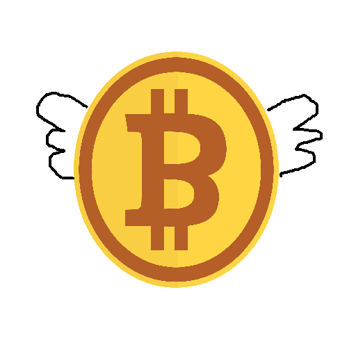 Flap Try logo