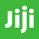 Descargar la aplicación Jiji Nigeria: Buy & Sell Instalar Más reciente APK descargador