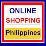 Online Shopping Philippines