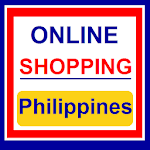 Online Shopping Philippines Apk