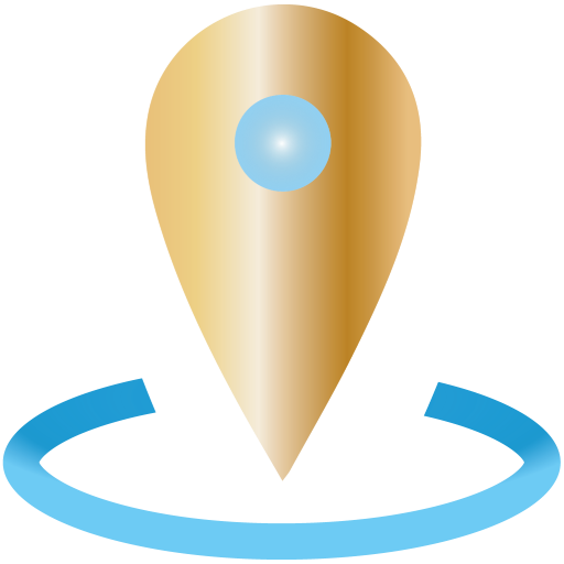 AutourDeMoi logo