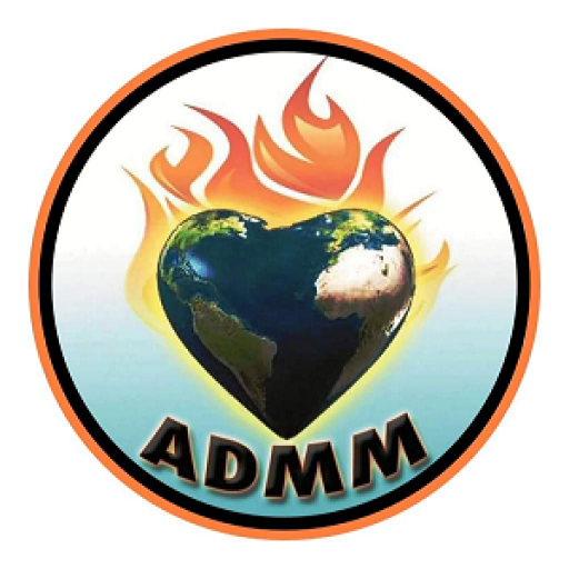 Rádio Web manassés FM logo