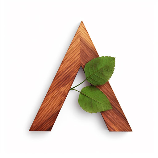 Airswop logo