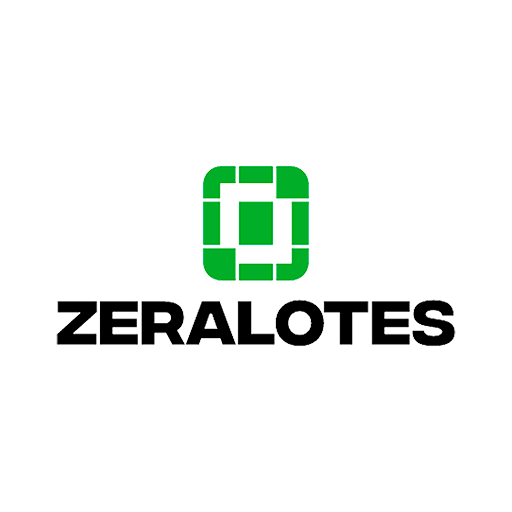 ZeraLotes Download on Windows
