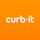 Curb-It: Fast Junk Removal Unduh di Windows