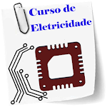 Cover Image of Tải xuống Curso de eletricidade  APK