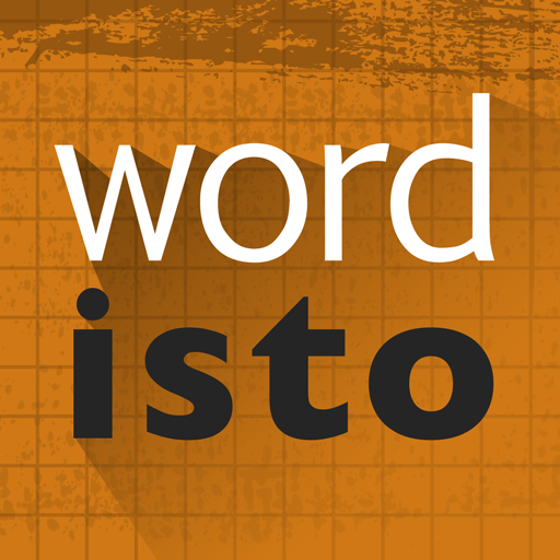 Wordisto - Apps on Google Play