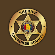 Top 31 Travel & Local Apps Like Cherokee County  AL Sheriff - Best Alternatives