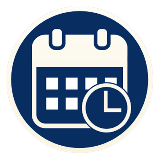 gTime logo