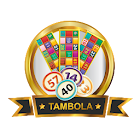Tambola Housie/Bingo - Simple and Fun Game STS 1.0