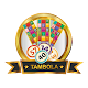 Tambola Housie/Bingo - Simple and Fun Game STS