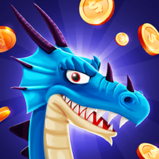 Big Win Quiz logo