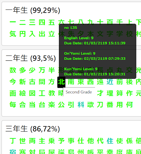 Download Kanji Kawa Free For Android Kanji Kawa Apk Download Steprimo Com