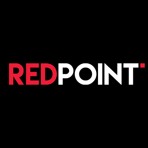 Android Apps by Redpoint on Google Play