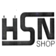 HSN Shop