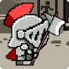Tap Tap Knight - Androidアプリ