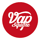 VapSquare icon