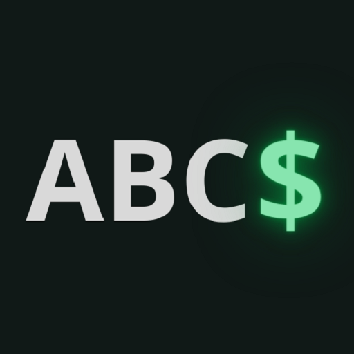 LetterCash: Resuelve & Gana logo