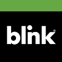 Blink Charging Mobile App 3.0.4 APK Télécharger
