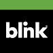 Blink Charging Mobile App