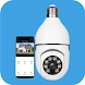 Light Bulb Camera App Guide - Androidアプリ