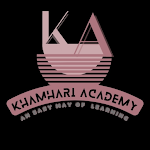 Cover Image of डाउनलोड Kamhari Academy  APK
