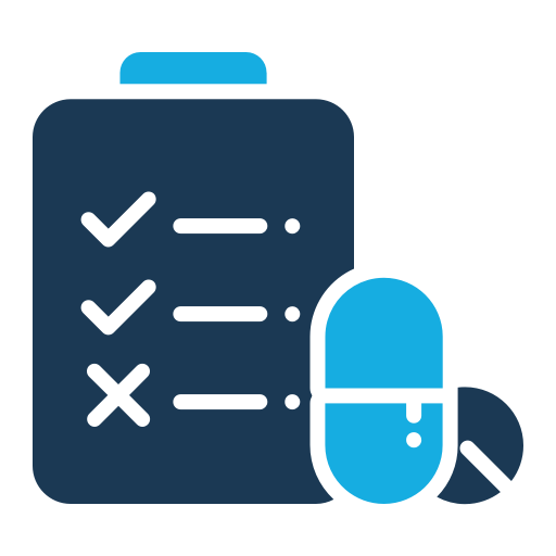 Remedica logo