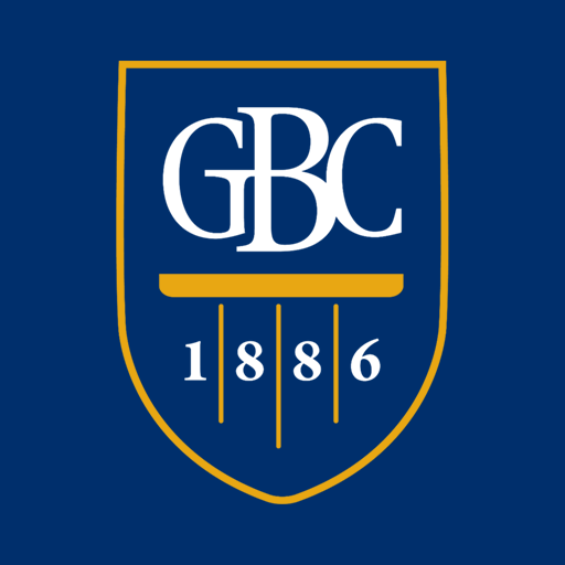 Campus Web - Goldey-Beacom Col logo
