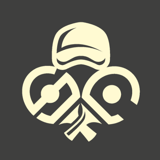 SpinCoach logo