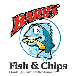 BARB'S FISH & CHIPS: Download & Review